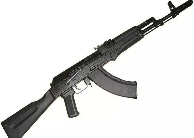 AK