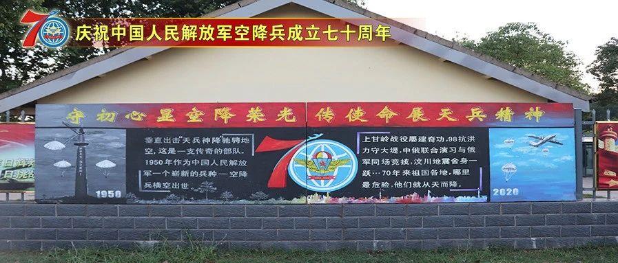 中国空军力量核心要素