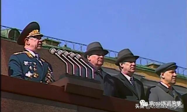 俄罗斯阅兵的重要意义，国家力量与荣耀的象征，俄罗斯阅兵，国家力量与荣耀的象征展现重大意义