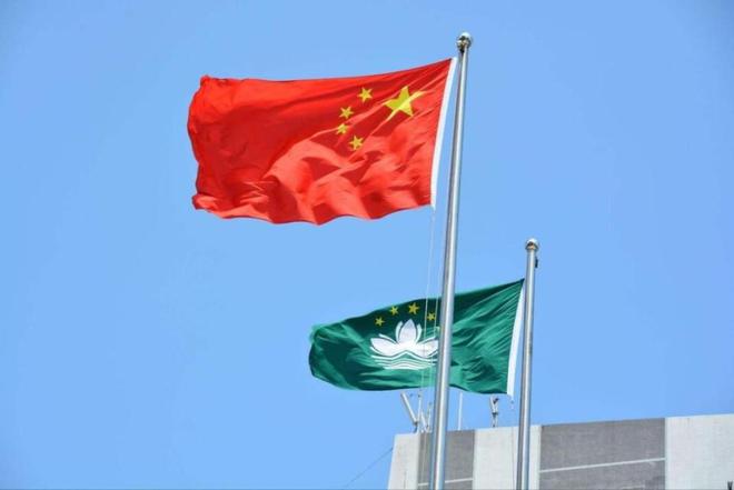 澳门一码一肖一恃一中312期，揭秘彩票背后的秘密与策略分析，揭秘澳门彩票背后的秘密与策略分析，一码一肖一恃一中第312期探讨