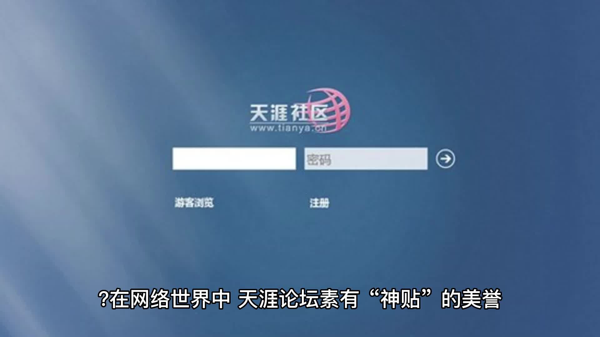天涯论坛PDF，深度解析与SEO优化策略，天涯论坛PDF深度解析与SEO优化策略指南